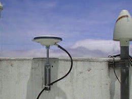 Image result for GPS Signal Under a Roof