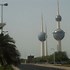 Image result for Kuwait Geographical Map