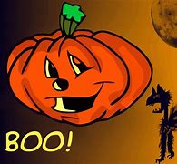 Image result for Halloween  