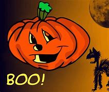 Image result for Halloween