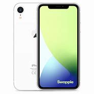 Image result for iPhone XR Front and Back