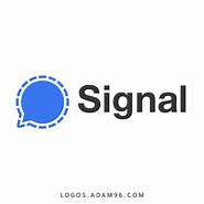 Image result for Signal Icon White PNG