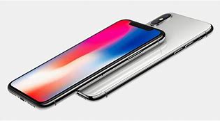 Image result for iPhones Cheap Prices Now