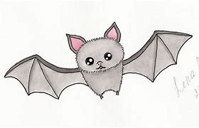 Image result for bats draw cartoons