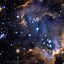 Image result for Starry Galaxy Wallpaper