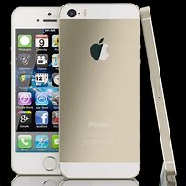 Image result for Is the iPhone 5S Latest Model