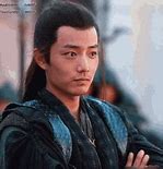 Image result for Xiao Li Xun