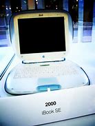 Image result for iBook 2000