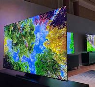 Image result for Samsung QLED 55 inch TV