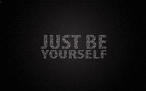Image result for Do It for Yourself Getting Mode Static Wallpaper
