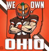 Image result for Cleveland Ohio Meme