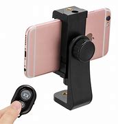 Image result for Cell Phone Clip Holder