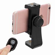 Image result for Side Mount Clip for iPhone