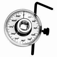 Image result for Electronic Torque Angle Meter