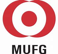 Image result for Mufg Logo.png