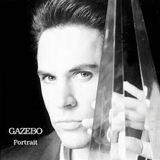 gazebo chopin gazebo on spotify gazebo chopin gazebo on spotify