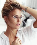 Image result for Popular Women's Glasses Frames
