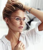 Image result for Modern Glasses