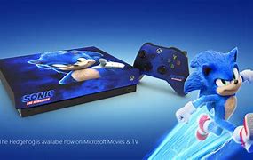 Image result for Sonic 06 Xbox One