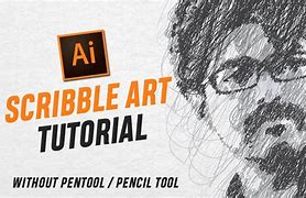 Image result for Scribble Ai