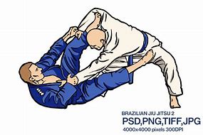 Image result for Jiu Jitsu Brazilian Physique