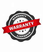 Image result for Warranty Status