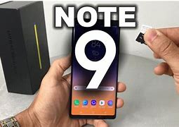 Image result for +Galaxy Note 9 Memory Doss