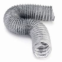 Image result for Air Duct Extender