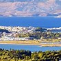 Image result for Corfu Town Greece