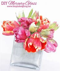 Image result for Glass Vase Artest