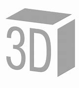 Image result for Daz 3D Icon.png