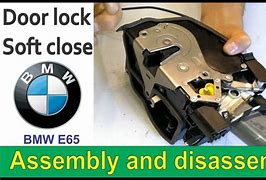 Image result for BMW Cat Lock