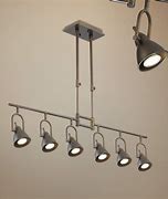 Image result for LED Cable Track Lighting