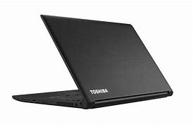 Image result for Toshiba Laptop How to Operate