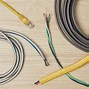 Image result for Wires That Having Electric
