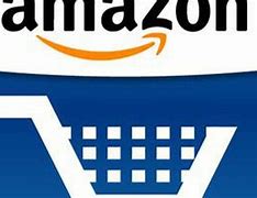 Image result for Amazon Shopping App Playground