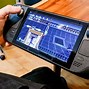 Image result for Handheld Consoles