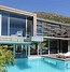 Image result for Swimming Pool Architecture