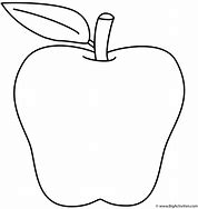 Image result for Apple A2