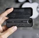 Image result for iPhone X Black