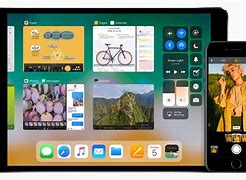 Image result for iOS System