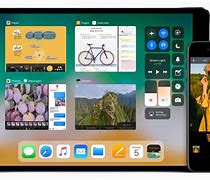 Image result for ios operating system