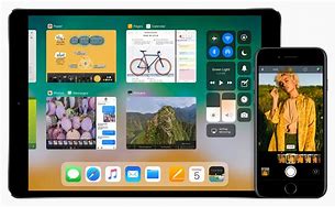 Image result for Operationg System iOS