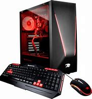 Image result for iBUYPOWER PC