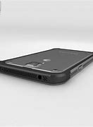 Image result for Samsung Galaxy S5 Active Unlocked