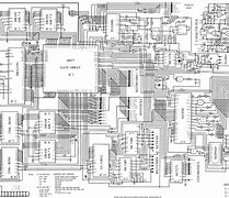 Image result for iPhone 8 VietMobile Circuit Diagram