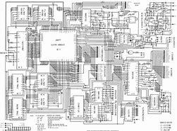 Image result for Motherboard Power Diagram