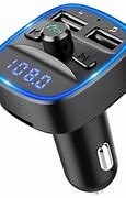 Image result for FM Transmitter Personal Device