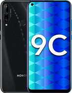 Image result for Honor 9C