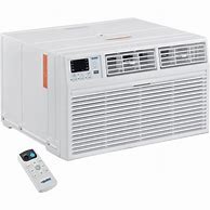 Image result for Wall Mount Air Conditioner